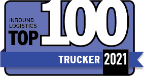 100-top-truckers